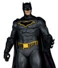 McFarlane Toys Figura Batman DC Rebirth 18 cm