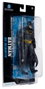 McFarlane Toys Figura Batman DC Rebirth 18 cm