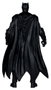 McFarlane Toys Figura Batman DC Rebirth 18 cm