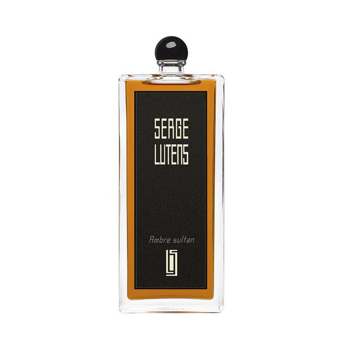 Serge Lutens Ambre Sultan Agua de perfume 100 ml