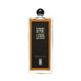 Serge Lutens Ambre Sultan Agua de perfume 100 ml