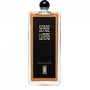 Serge Lutens Ambre Sultan Agua de Perfume 100 ml
