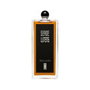 Serge Lutens Ambre Sultan Agua de Perfume 100 ml