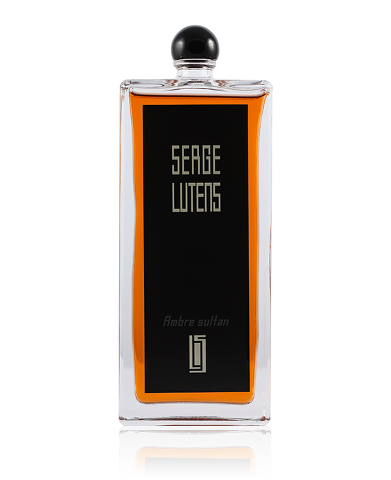 Serge Lutens Ambre Sultan Agua de Perfume 100 ml