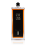 Serge Lutens Ambre Sultan Agua de Perfume 100 ml