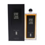 Serge Lutens Ambre Sultan Agua de Perfume 100 ml