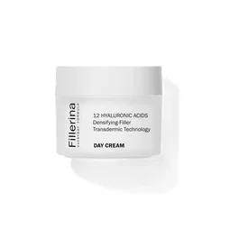 Labo Cosprophar Suisse Fillerina 12HA Densifying Filler Grade 3 Crema Antienvejecimiento