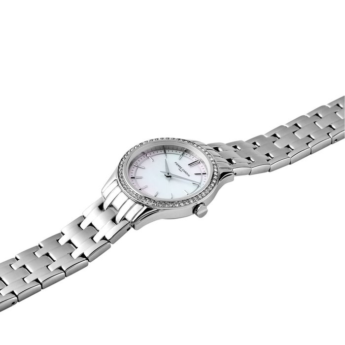 Reloj Mujer Pierre Cardin CF.0611.SJ (Ø 30 mm)