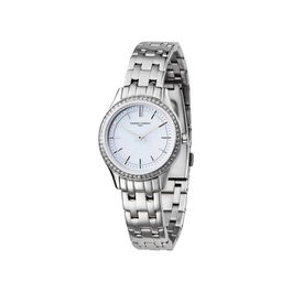 Reloj Mujer Pierre Cardin CF.0611.SJ (Ø 30 mm)