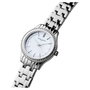 Pierre Cardin CF.0611.SJ Reloj Analógico para Mujer