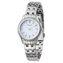 Pierre Cardin CF.0611.SJ Reloj Analógico para Mujer