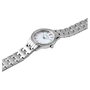 Pierre Cardin CF.0611.SJ Reloj Analógico para Mujer