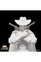 Hasbro Marvel Legends Series Phantom Rider (Executioner BAF)