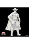 Hasbro Marvel Legends Series Phantom Rider (Executioner BAF)