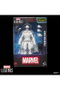Hasbro Marvel Legends Series Phantom Rider (Executioner BAF)