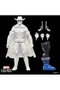 Hasbro Marvel Legends Series Phantom Rider (Executioner BAF)