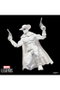 Hasbro Marvel Legends Series Phantom Rider (Executioner BAF)