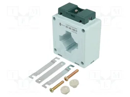 BREVE TUFVASSONS BTI Transformador de corriente 100A 1,5VA