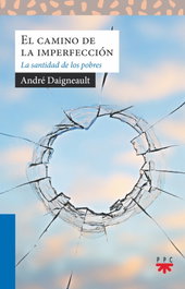 PPC, El camino de la imperfección, André Daigneault - PPC