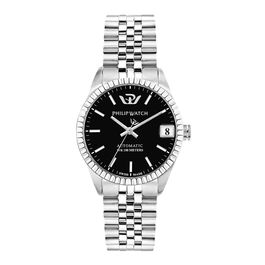 Reloj Mujer Philip Watch R8223597510 (Ø 34 mm)