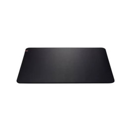 Zowie G-TR Alfombrilla Gaming para Esport Talla L Negro