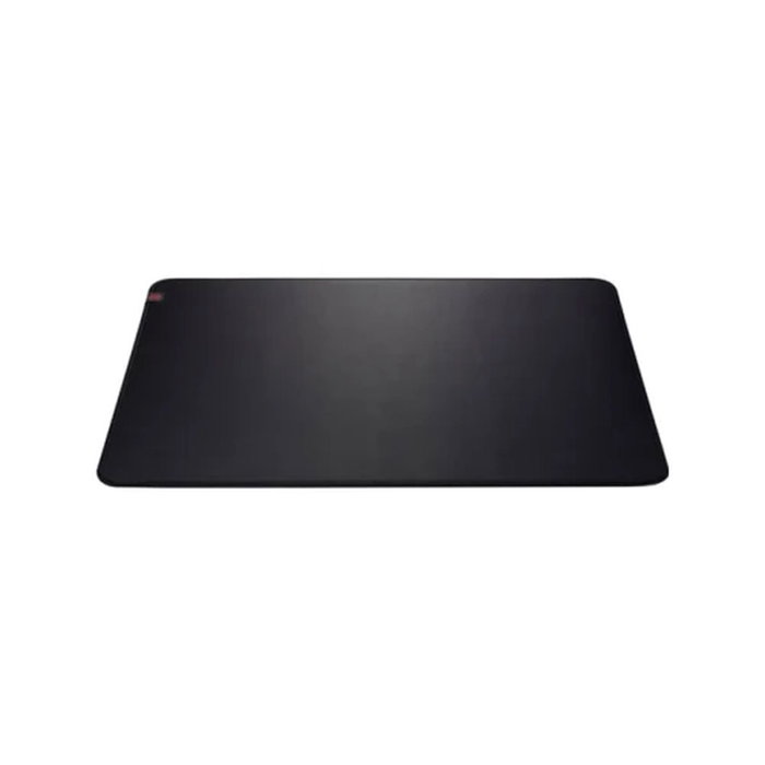 Zowie G-TR Alfombrilla Gaming para Esport Talla L Negro