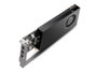 PNY NVIDIA RTX A400 4 GB GDDR6 Low Profile