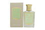 Floris Of London Mulberry Fig Eau de Parfum 50 ml