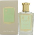 Floris Of London Mulberry Fig Agua de perfume 50 ml Floris Of London Mulberry Fig Agua de perfume 50 ml