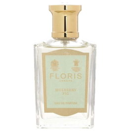 Floris Of London Mulberry Fig Eau de Parfum 50 ml