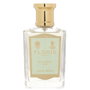 Floris Of London Mulberry Fig Eau de Parfum 50 ml