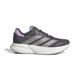 Zapatillas de Running para Adultos Adidas Duramo Speed 2 Gris oscuro