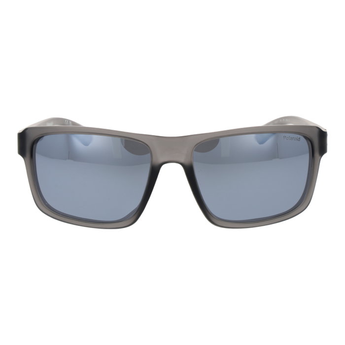 Polaroid PLD-2158-S-58RIWEX Gafas de sol para hombre Polaroid PLD-2158-S-58RIWEX Gafas de sol para hombre