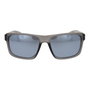 Polaroid PLD-2158-S-58RIWEX Gafas de sol para hombre