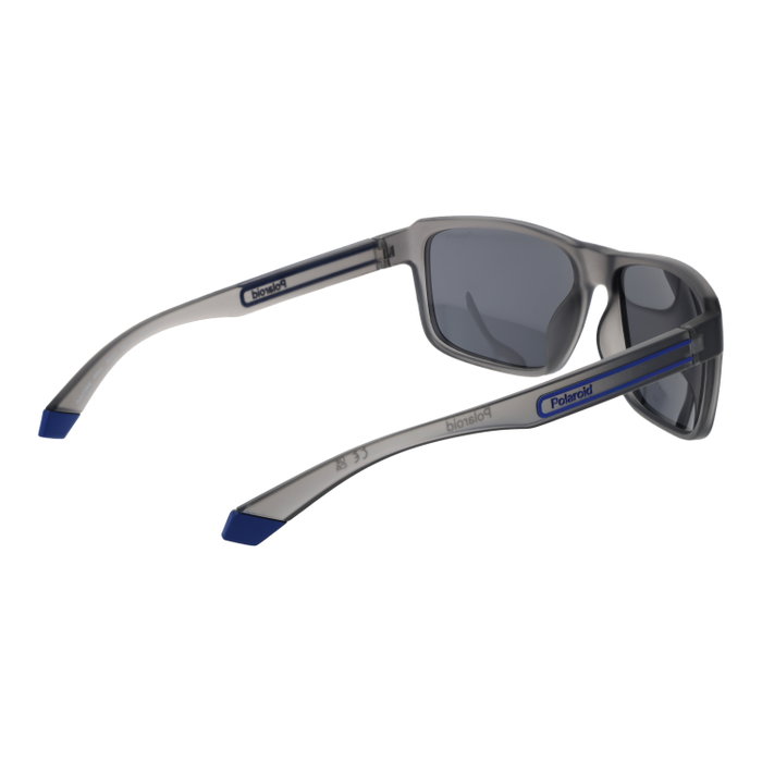 Polaroid PLD-2158-S-58RIWEX Gafas de sol para hombre Polaroid PLD-2158-S-58RIWEX Gafas de sol para hombre