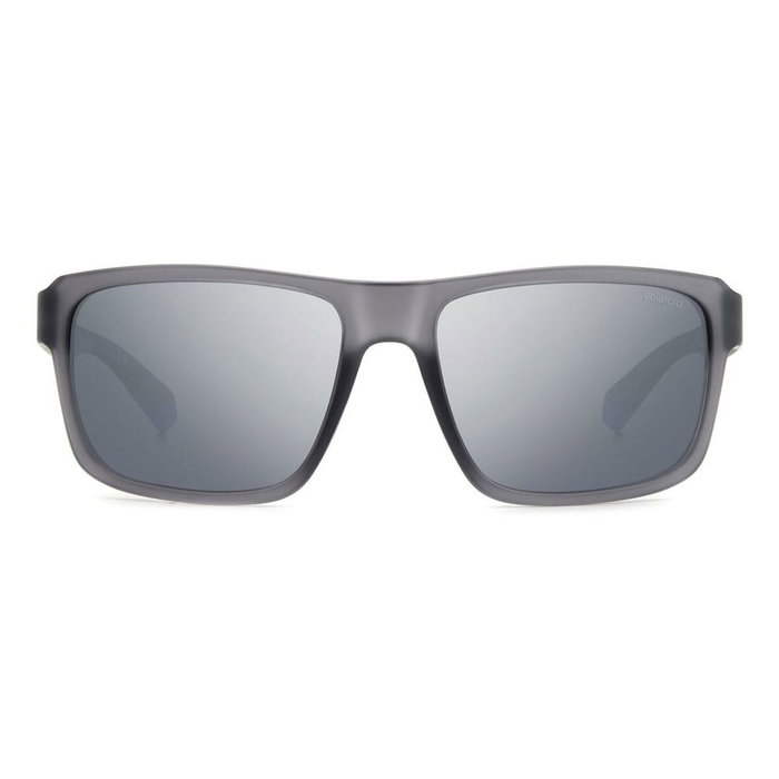 Polaroid PLD-2158-S-58RIWEX Gafas de sol para hombre Polaroid PLD-2158-S-58RIWEX Gafas de sol para hombre
