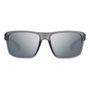 Polaroid PLD-2158-S-58RIWEX Gafas de sol para hombre