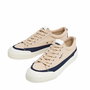 Zapatillas Deportivas Hombre Pepe Jeans Ben Wash Beige
