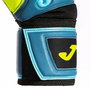 Guantes de Portero Joma Sport Portero Premier Azul Adultos