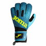 Guantes de Portero Joma Sport Portero Premier Azul Adultos