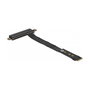 DeLOCK Adaptador M.2 Key M a PCIe x16 NVMe con cable de 20 cm