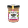 BIONSAN HUMMUS mediterraneum ECO VEGAN 185gr