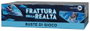 Wizards of the Coast Magic the Gathering Frattura della Realtà Caja de Sobres de Juego (30) italiano
