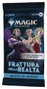 Wizards of the Coast Magic the Gathering Frattura della Realtà Caja de Sobres de Juego (30) italiano