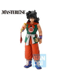 Ichibansho Figura Dragon Ball Training Section Yamcha