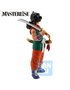 Ichibansho Figura Dragon Ball Training Section Yamcha