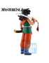 Ichibansho Figura Dragon Ball Training Section Yamcha
