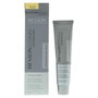 Revlon Revlonissimo Colorsmetique 10.23 Pale Pearly Beige Blonde 60ml