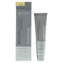 Revlon Revlonissimo Colorsmetique Tinte Permanente 10.23 Pale Pearly Beige Blonde 60ml