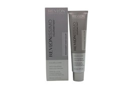 Revlon Revlonissimo Colorsmetique 10.23 Pale Pearly Beige Blonde 60ml